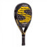 Фото #3 товара SOFTEE Gold Power 3.0 Nano Mesh padel racket