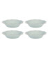 Фото #1 товара French Perle Pasta Bowls, Set of 4