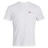 ფოტო #2 პროდუქტის BERGHAUS Classic short sleeve T-shirt