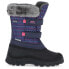 TRESPASS Vause Snow Boots