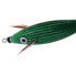 Фото #4 товара DTD Full Color Glavoc 2.0 Squid Jig 65 mm 7.9g