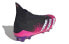 Adidas Predator Freak + Ag FY7615 Football Sneakers