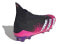 Фото #5 товара Футбольные кроссовки adidas Predator Freak + Ag FY7615