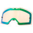 Фото #1 товара OAKLEY Front Line Replacement Lenses