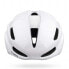 GIST Veloce helmet