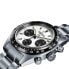 Фото #4 товара Мужские часы Seiko PROSPEX SPEEDTIMER (Ø 39 mm)