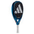 Фото #4 товара ADIDAS PADEL Metalbone Ctrl 3.3 padel racket