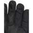 ფოტო #4 პროდუქტის TRESPASS Ruri II gloves