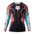 Фото #3 товара FOX RACING MX 360 Syz long sleeve jersey