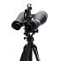 Фото #6 товара CELESTRON SkyMaster Pro 20x80 Binoculars
