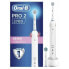Фото #1 товара Электрическая зубная щетка Braun Oral-B Clean Protect Pro 2 2700