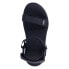 Фото #4 товара HI-TEC Hico sandals