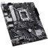 ASUS Prime H610M-A-CSM, Intel H610 Mainboard - Sockel 1700, DDR5