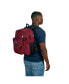 Фото #4 товара Рюкзак Jansport Big Student Backpack