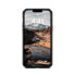 Фото #4 товара Urban Armor Gear Outback - Cover - Apple - Iphone 14 Plus - 17 cm (6.7") - Black