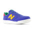 NEW BALANCE 300 trainers