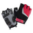 RADVIK Runde Jr short gloves