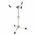 Фото #1 товара DW 6300UL Snare Stand