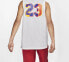 Jordan AV0047-100 Basketball Jersey