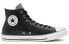 Фото #3 товара Кеды мужские Converse Chuck Taylor All Star