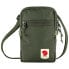 Фото #1 товара Fjällräven High Coast Pocket crossbody