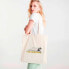 Фото #2 товара KRUSKIS Touchdown Tote Bag