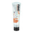 Фото #1 товара Fudge Blow Dry Aqua Primer