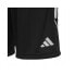 Фото #7 товара Adidas Tiro 23 League