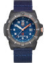 Фото #2 товара Luminox XS.8903.ECO #tide Eco 46mm 20ATM