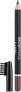 Augenbrauenstift mit Pinsel - LAMEL Make Up Brow Pencil 401 - Black