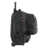 Фото #5 товара CARIBEE Sky Master 70L III Backpack