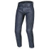 Фото #1 товара MACNA Vicor jeans