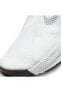 Go Flyease Kadın Beyaz Renk Sneaker Ayakkabı