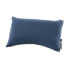 Фото #1 товара OUTWELL Conqueror Pillow