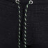 Фото #10 товара мужские брюки спортивные черные трикотажные на резинке джоггеры Bikkembergs Pants