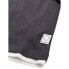 ფოტო #3 პროდუქტის TOM TAILOR Fitted 2In1 long sleeve T-shirt