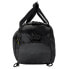 Фото #4 товара Torba sportowa podróżna plecak bagaż podręczny 40x20x25cm czarny