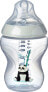 Tommee Tippee Butelka 260ml 2szt uniwersalny