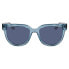 Фото #3 товара LONGCHAMP 755S Sunglasses