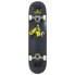 Фото #1 товара ENUFF SKATEBOARDS Skully Mini 7.25´´ Freestyle