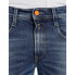 REPLAY M914Y.000.425618 jeans