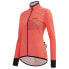 Фото #5 товара SANTINI Guard Nimbus jacket