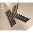 Фото #4 товара Zildjian 14" K-Series Mastersound HH