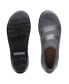 ფოტო #7 პროდუქტის Women's Collection Sashlyn Edge Slip-on Shoe