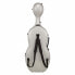 Фото #4 товара Musilia S3 Cello Case SV/BK