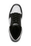 Фото #11 товара Rebound Layup Sl 369573 01 Erkek Sneaker Ayakkabı Siyah Beyaz 40-45