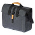 Фото #1 товара BASIL Urban Dry Business carrier bag 20L