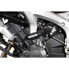 Фото #1 товара SW-MOTECH Yamaha FZ1/FZ6 Engine Slider