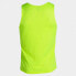 Фото #4 товара JOMA Elite IX sleeveless T-shirt