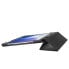 Hama Fold - Folio - Samsung - Galaxy Tab S7 FE/S7+ 12,4" - 31.5 cm (12.4") - 296 g